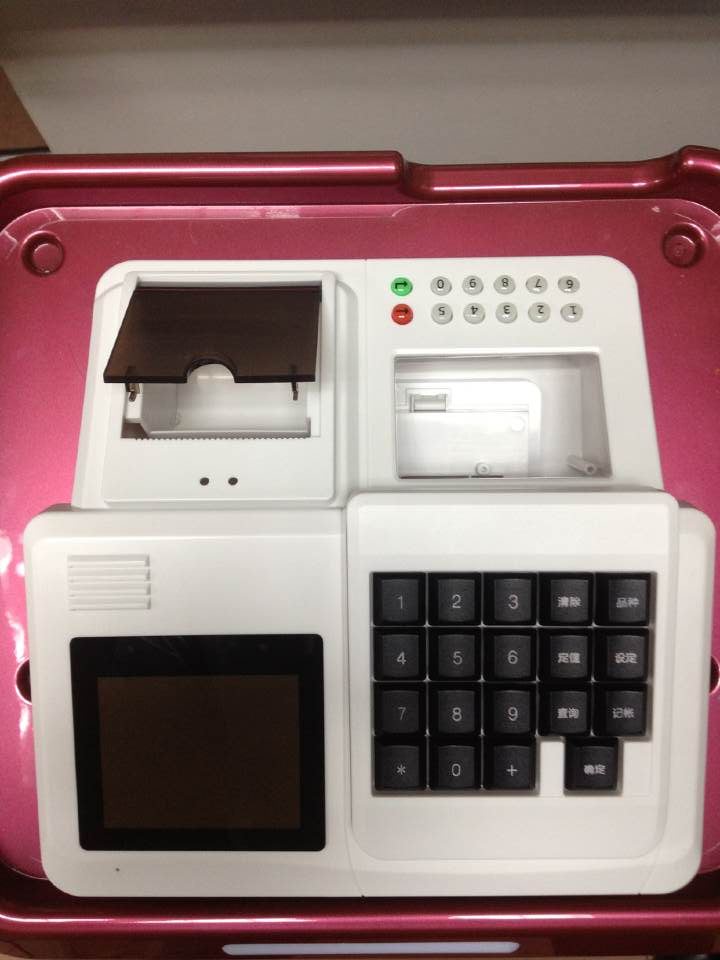 C301A-_ʽӡwMC
