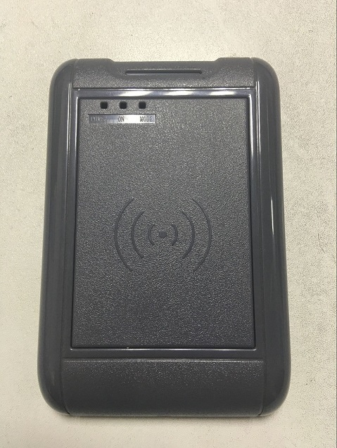 C311-T(mn)